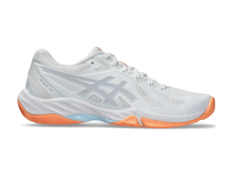 Asics BLADE FF (1072A094.102) weiss