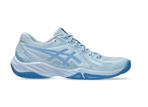 Asics BLADE FF (1072A094.402) blau