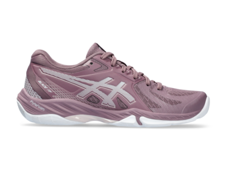 Asics BLADE FF (1072A094.500) lila