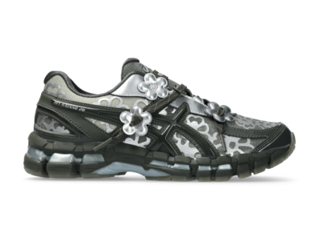 Asics Gel Kayano 20 Cecilie Bahnsen (1203A794.300) grau