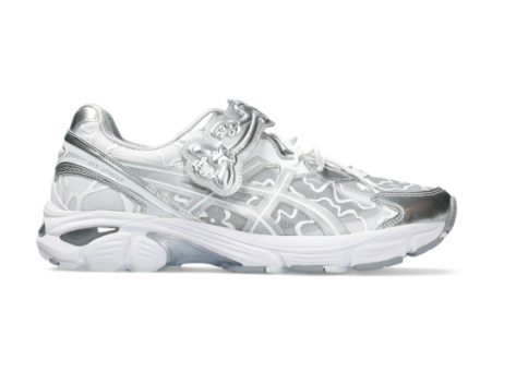 Asics Cecilie Bahnsen x GT 2160 (1203A321.100) weiss