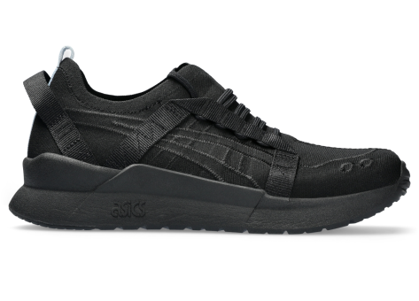 Asics CFCL Gel Lyte III CM 1.95 (1203A267.001) schwarz