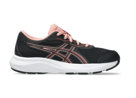 Asics Contend 9 GS (1014A337.008) bunt