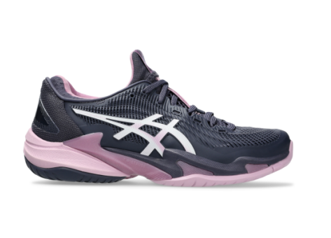 Asics COURT FF 3 (1042A220.500) bunt