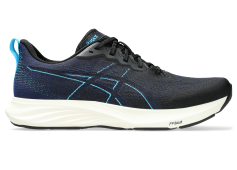 Asics Dynablast 4 (1011B697.003) blau