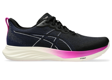 Asics Dynablast 4 (1012B513.003) bunt