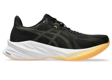 Asics Dynablast 5 (1011B983.001) schwarz