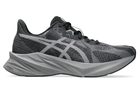 Asics DYNABLAST 5 (1011B983.020) schwarz