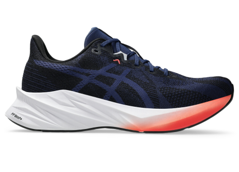 Asics DYNABLAST 5 (1011B983.400) blau