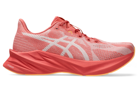 Asics DYNABLAST 5 (1012B776.701) pink