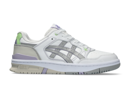 Asics EX89 (1201A476.120) weiss