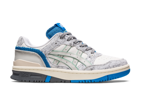Asics EX89 (1203A285.100) bunt