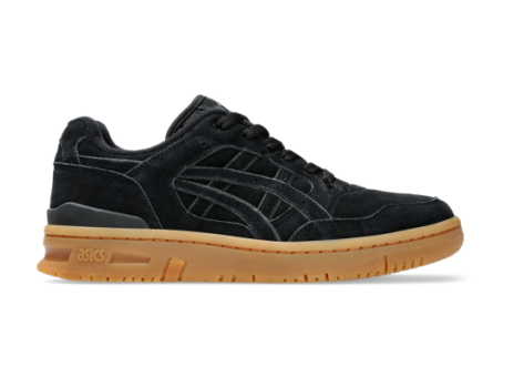 Asics EX89 (1203A481.001) schwarz