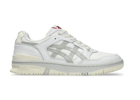 Asics EX89 (1203A539.121) weiss