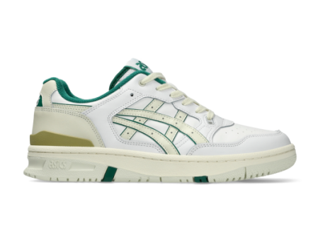 Asics EX89 (1203A539.122) weiss