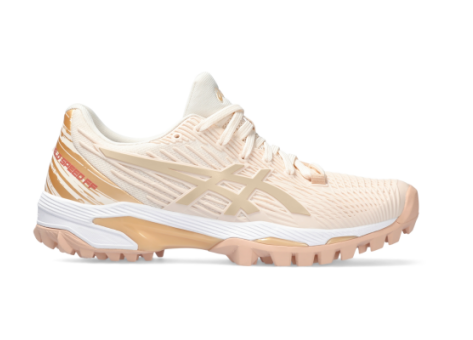 Asics Field Speed FF (1112A046.700) beige