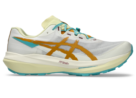 Asics FUJISPEED 4 (1013A179.100) weiss