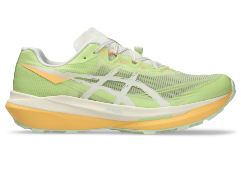 Asics FUJISPEED 4 (1013A179.300) grün