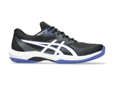 Asics Game FF (1041A489.001) bunt