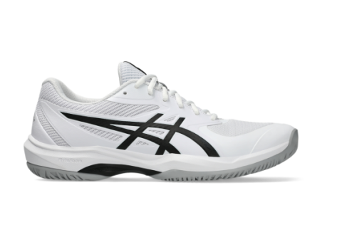 Asics Game FF (1041A489.101) weiss