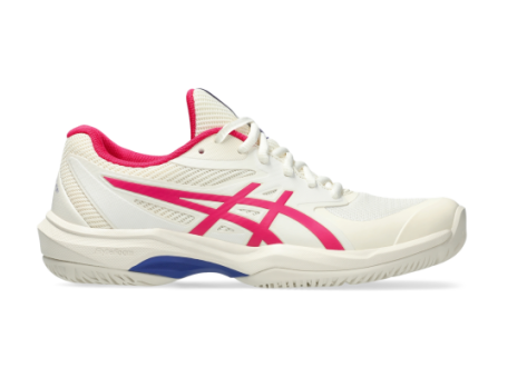 Asics GAME FF (1042A281.102) beige