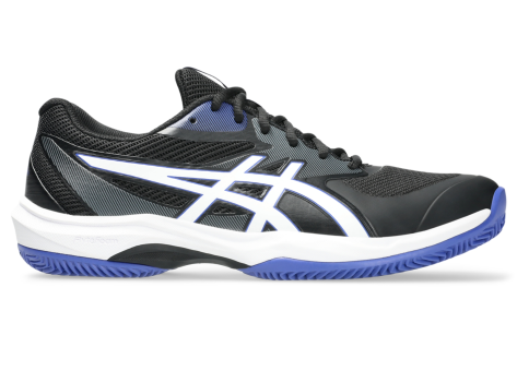 Asics Game FF Clay OC (1041A490.001) bunt