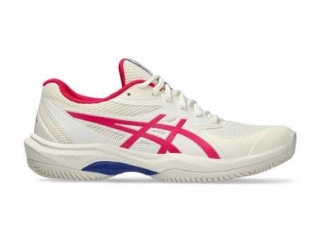 Asics Game FF CLAY OC (1042A282.102) beige