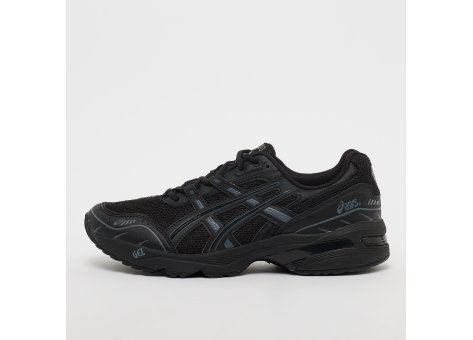 Asics Gel 1090 (1021A275-001) schwarz