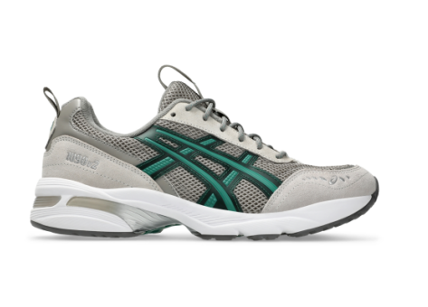 Asics Gel 1090V2 (1203A382.023) grau