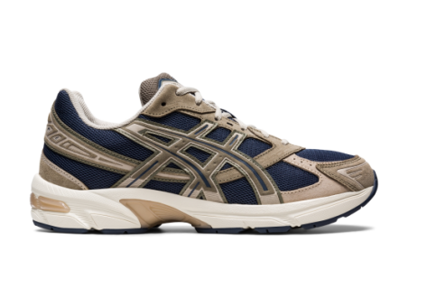 Asics Gel 1130 (1201A255.025) bunt