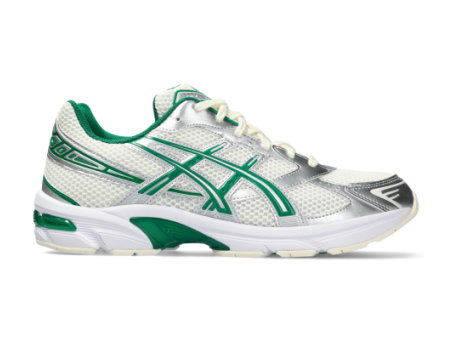 Asics Gel 1130 Kale (1201A974-100) weiss