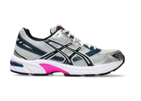 Asics Gel 1130 (1202A164.021) bunt