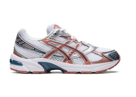 Asics Gel 1130 (1202A164-109) weiss