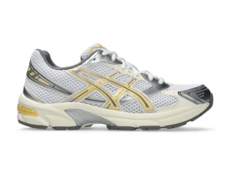 Asics GEL 1130 (1202A164.118) weiss