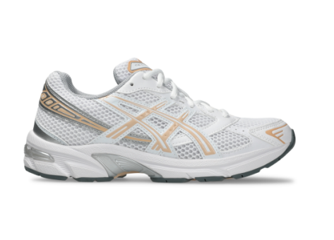 Asics Gel 1130 (1202A164.123) weiss