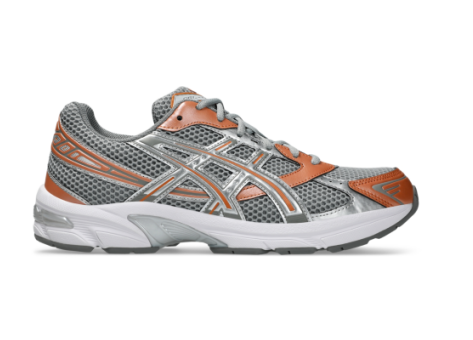 Asics Gel 1130 Cement Rust (1203A609.020) bunt