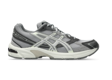 Asics Gel 1130 (1203A610.020) grau