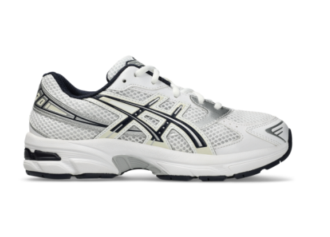 Asics Gel 1130 GS (1204A163.101) weiss