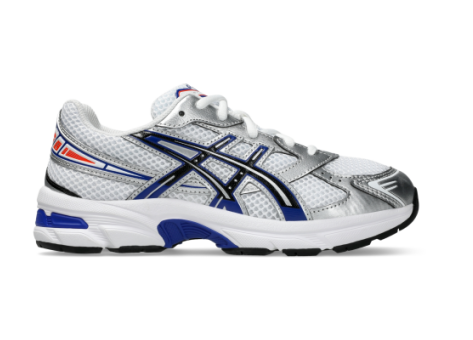 Asics GEL 1130 (1204A163.105) weiss