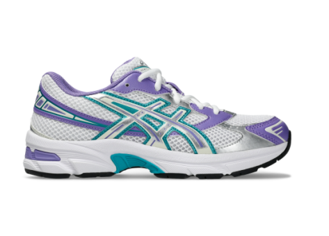 Asics Gel 1130 Space Lavender GS (1204A163.107) bunt