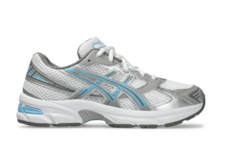 Asics Gel 1130 GS Sky Arctic (1204A169.100) bunt
