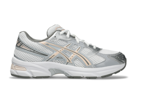 Asics Gel 1130 GS (1204A169.101) bunt