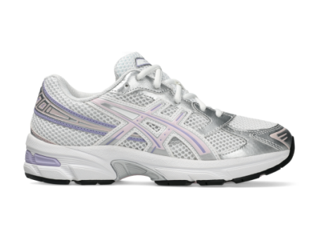 Asics Gel 1130 GS (1204A169.103) bunt