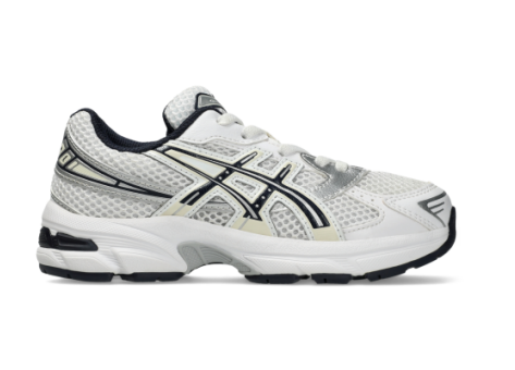 Asics Gel 1130 PS (1204A164.101) weiss