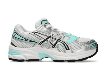 Asics GEL 1130 PS (1204A164.102) weiss