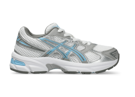 Asics Gel 1130 PS (1204A170.100) bunt