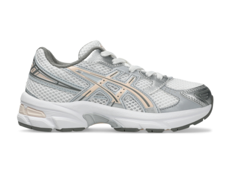 Asics Gel 1130 PS (1204A170.101) bunt