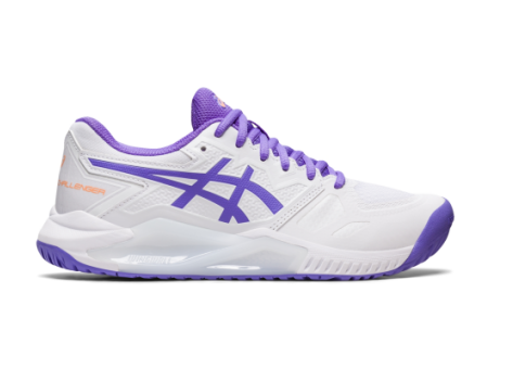 Asics Gel Challenger 13 (1042A164.104) bunt
