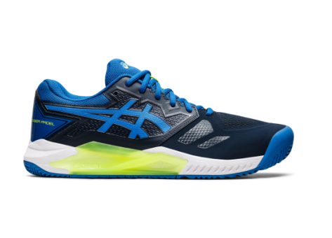 Asics Gel Challenger 13 (1041A315.400) bunt