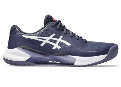 Asics Gel CHALLENGER 14 (1041A405.500) blau
